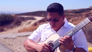 Requintos y Algo Mas | Requintos \u0026 Algo MasArthur 1B