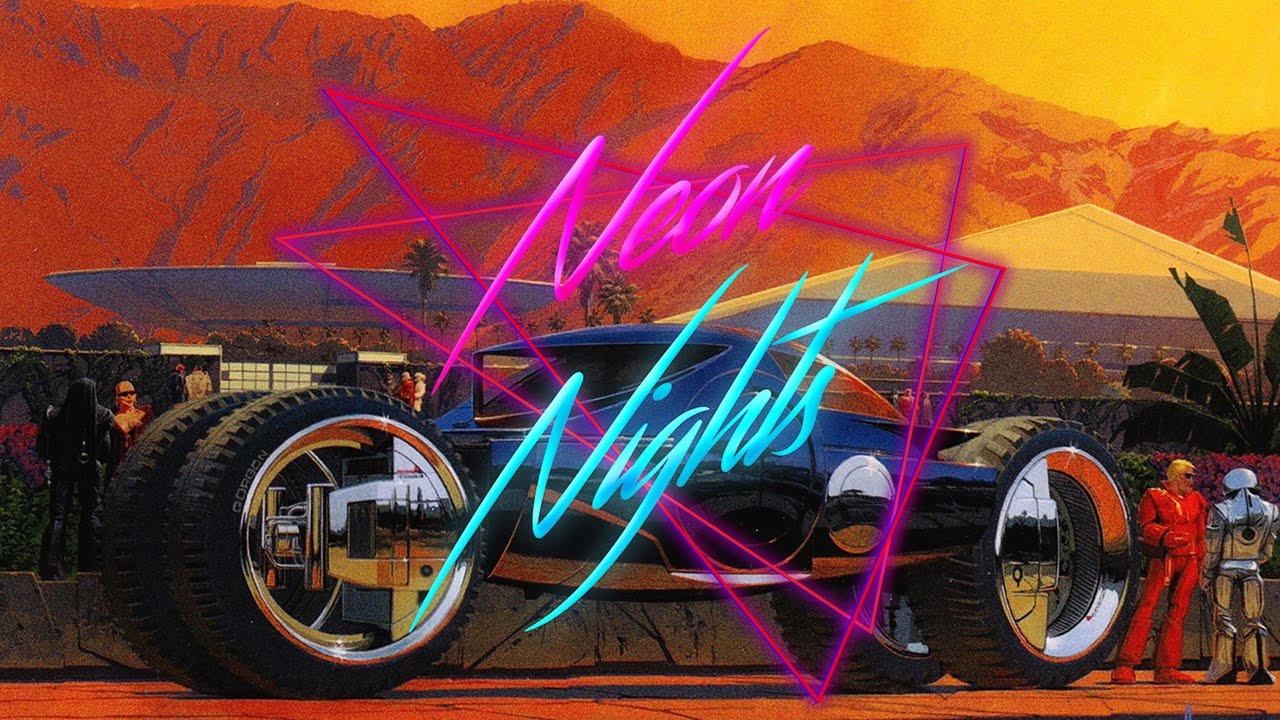 Stieglitz -  Exploder (Evacuator Part II)