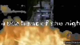 Kenneth Copeland is in the heat of the night (REMIX YTP)