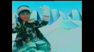 PING PING PINGUIN BEATRICE