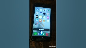 Bringing AI to the Table: Integrating Siri and ChatGPT/ChatGPT3