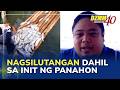 Up to P15M bangus lost to fish kill in Pangasinan | Tandem Ng Bayan (19 June 2026)