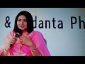 Acharya Prashant | podcast clips | Social Change of Women @Acharya Prashant