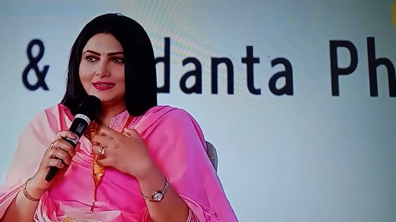 Acharya Prashant | podcast clips | Social Change of Women @Acharya Prashant 