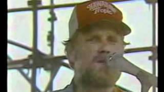 Video thumbnail of "Beach Boys -  Good Timin'"