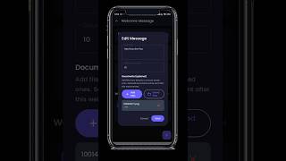 Turn WhatsApp into Auto Responder Machine 🤖 Welcome Message Setup