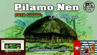 19. PUYA GROUP - PILAMO NEN [ WAMENA PAPUA MUSIC ] HUBULA | Kaset Pita Papua 2019