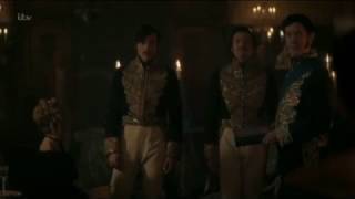 Victoria & Albert - The Love Story - Part 3 (2)