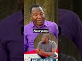 #comedy #kasukulive #election #kampala #comedy #love