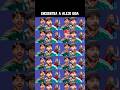 Adivina El YouTuber Escondido De Vidas De Gran Profundidad | Alejo Igoa, Fede Vigevani #shorts