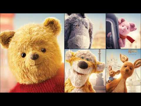 soundtrack-christopher-robin-(theme-song)---trailer-music-christopher-robin