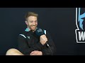 The Engine Room | Episode 11