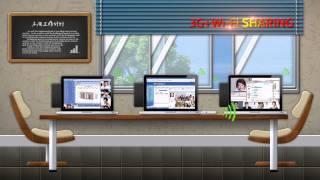 HUAWEI E355.mp4