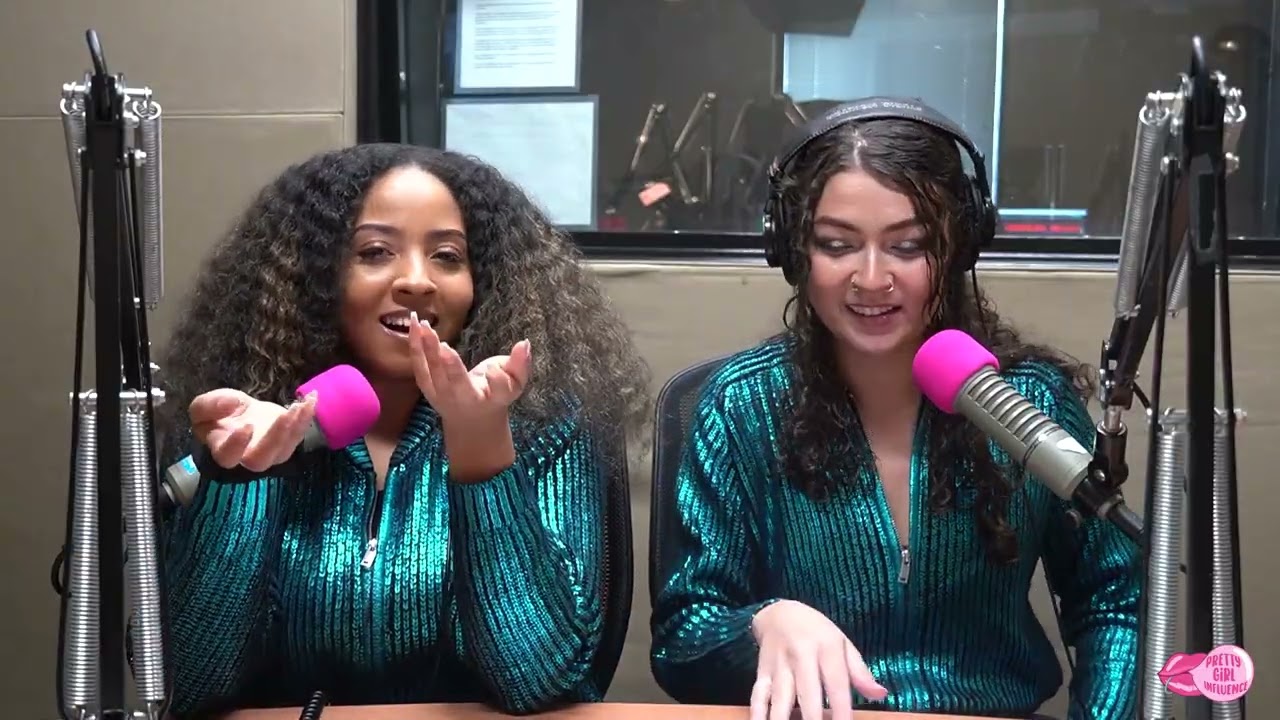 PGI Ep 64 - Taylor Swift Bonuses, AI Music Wars, Ravens’ Biblical Moment + Nicki Minaj Headlines