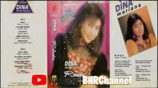 Dina Mariana - Rindu