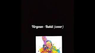 Status Wa kekinian 'BUKTI~VIRGOUN'