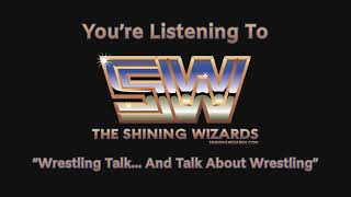 Download Lagu NWA Women's World Champion Thunder Rosa 2020 Interview Download Lagu NWA Women's World Champion Thunder Rosa 2020 Interview