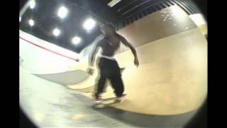 Tape 92 Lil Wayne & Friends