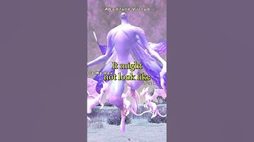 Hardest Boss in the gaming history!!#gaming #finalfantasy #bossfight