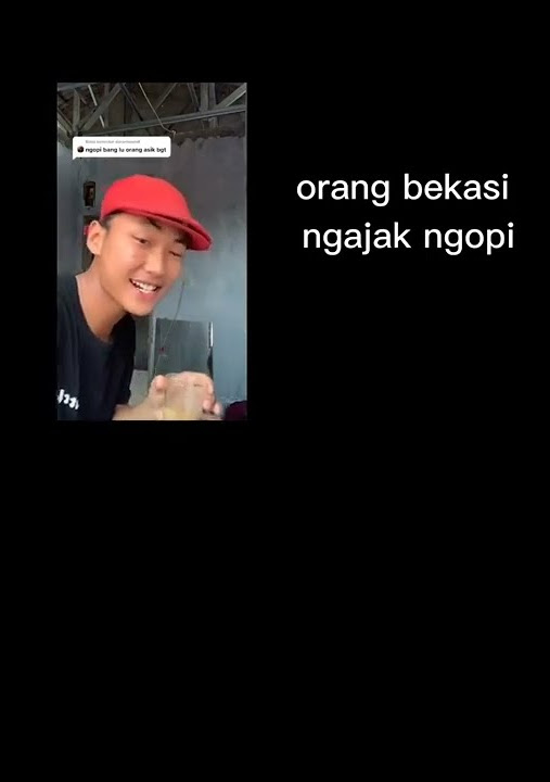 taman di mari klo ke taman mari ngopi