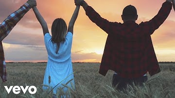 VirtuAlly - Land of Liberty (Official Music Video)