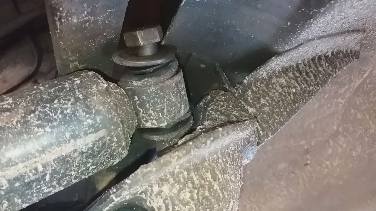 barulho chato  na traseira  do fusca.
