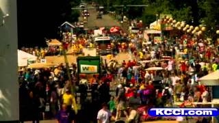 Patrol: Changes Improved State Fair Safety