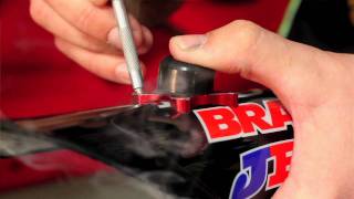 How To Holeshot Device - Transworld Motocross