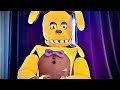 FNAF Song: ”Every Day” - by Bo en {FNAF IRL} (best part) Fnaf live action  thumbnail