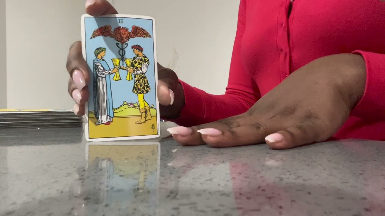 VIRGO♍️| 😍🔥YOUR APPEAL HAS THIS NEW LOVER IN A TRANCE! “I NEVER MET ANYONE I KNEW I WOULD NEED…😍