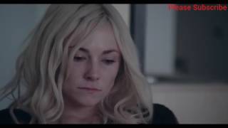 ToY  Trailer #1 (2016) Briana Evigan  Nadine Crocker Romance Movie