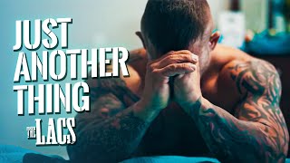 Watch Lacs Just Another Thing feat Crucifix video
