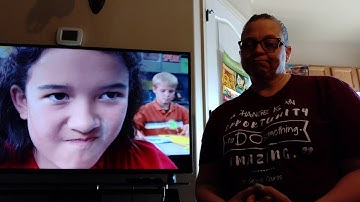 Fourth grade Lessons 10, 11 & 12 Emotional Management