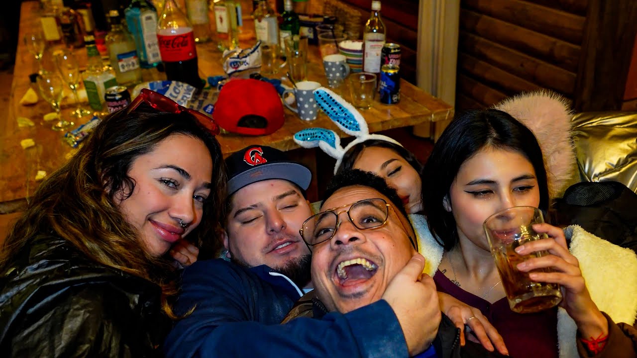 SECRETO EN EL LAGO 3 🚌🏞️🤪 | Capítulo 6