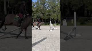 When you have a 2’9 jump after this #fypシ