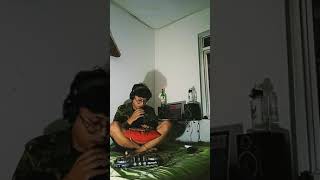 another tiktok shit