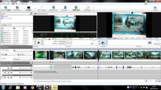 高クオリティ！結婚式プロフィールムービーアイデア10選+制作業者