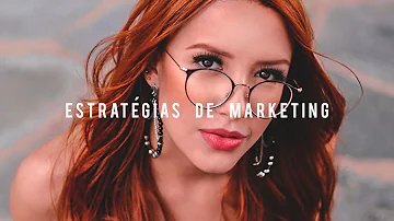Como vender mais ensaios?