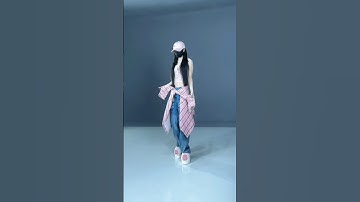 Shake It To The Max (Remix) | The Best Version 4U