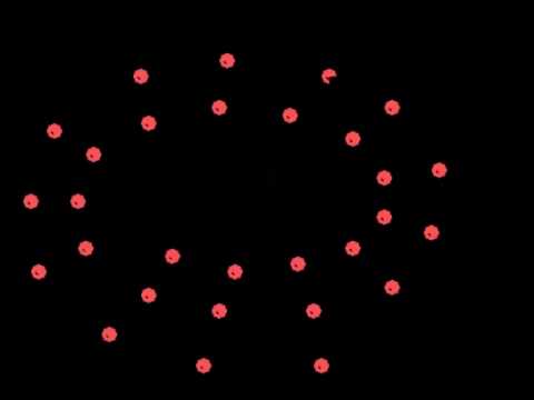 Illimited Sprite TI99