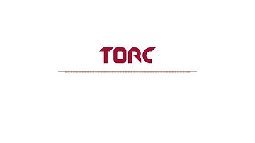 Torc Self-Driving Car in Las Vegas: Intro