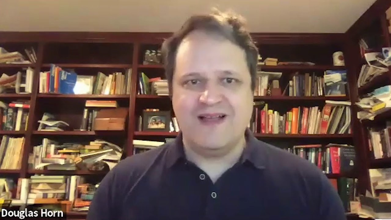 Telos Video Research Report