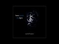 Overtone - Here Comes The Light (Full Album) [HD]