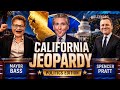 California Jeopardy 