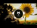  post malone  swae lee  sunflower  krieger electro rmx copyright free 