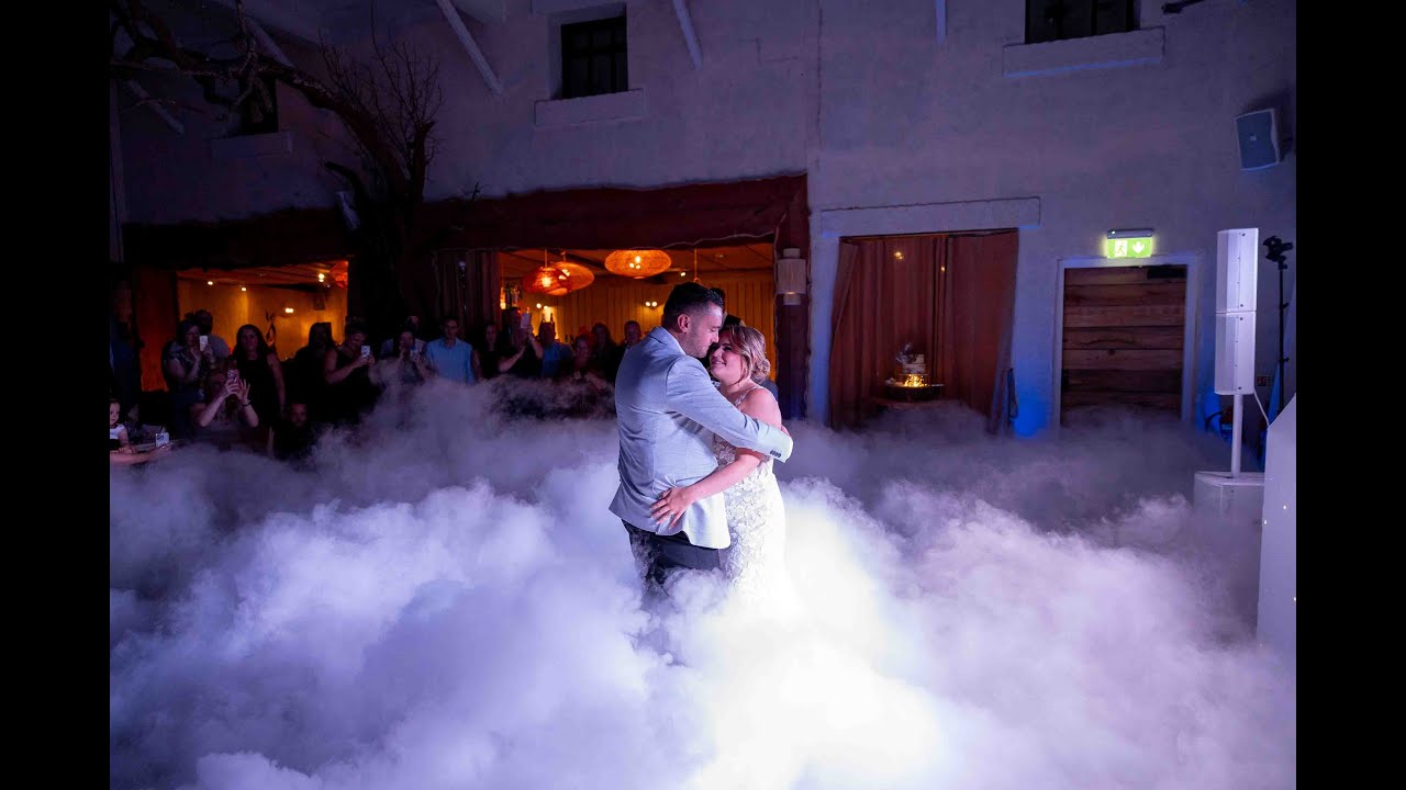 ASHLEIGH & PHIL | RUNA FARM | MICHAEL WILKINSON PHOTOGRAPHY