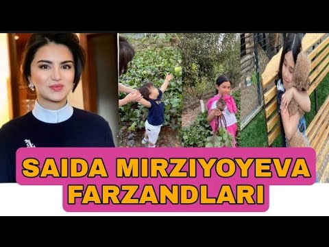 Video: Rötuş, Skotch Va Botoks: Yulduzlar O'z Muxlislarini Qanday Aldashadi