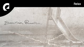 Famous Dew Of Light - Spring Queen Wealth