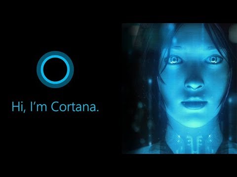 Video: Novi Patent Kaže, Da Je PlayStation Assist Sonyjev Odgovor Na Alexa In Cortana