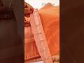 Hook attach easy process / How to stitch hook attach #shorts #hook #ytshorts #hookstitch #tips